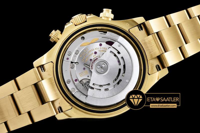 ROLDYT0170C - Daytona YGYG Black Dia BP Ult A-7750 Mod 4130 08.jpg modelleri ROLDYT0170C - Daytona YGYG Black Dia BP Ult A-7750 Mod 4130 - 08.jpg